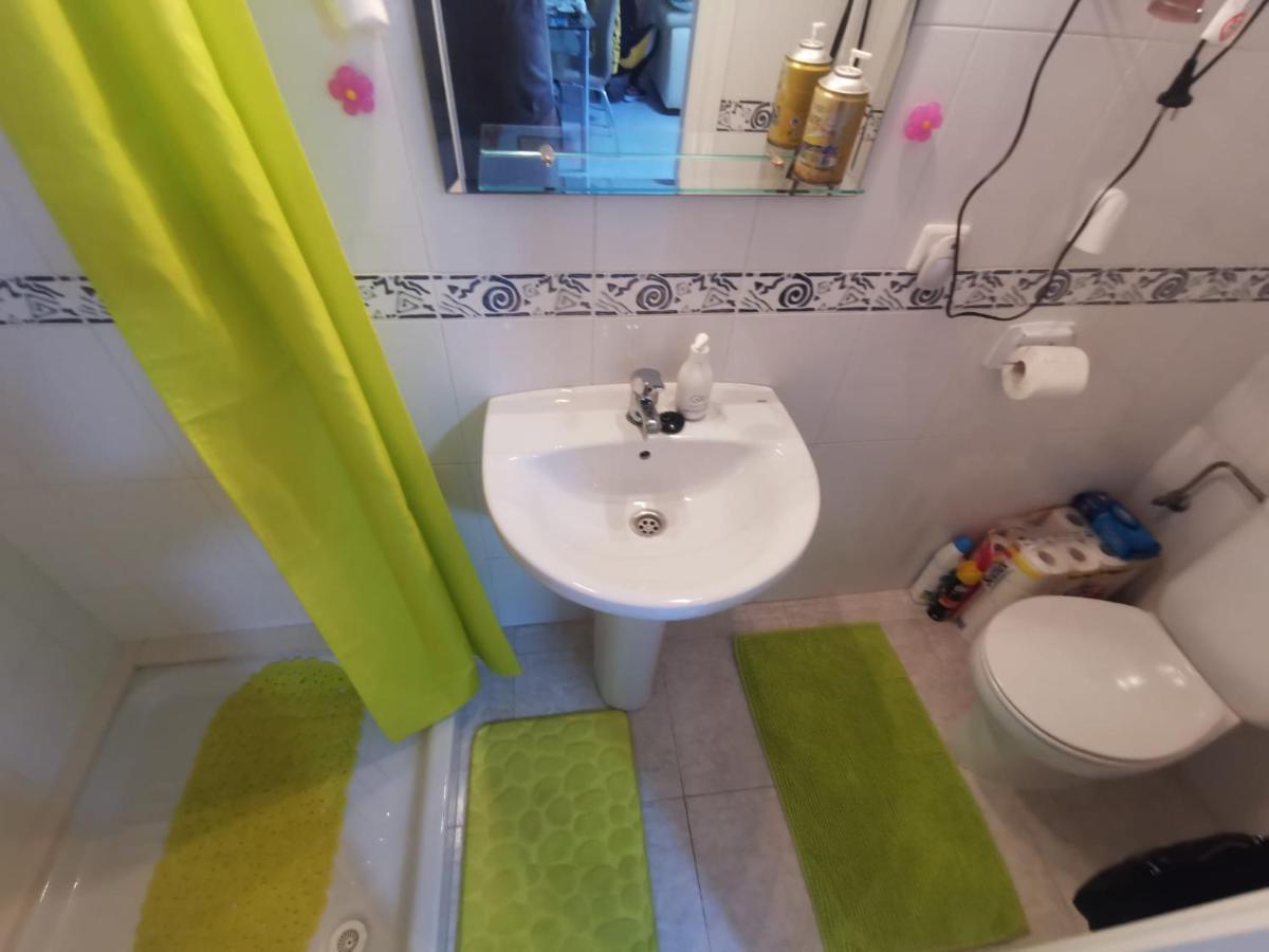 Willa Casa Malibu Ciudad Quesada Zewnętrze zdjęcie